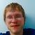 Andrew R. Jensen's profile image