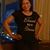 Kia Jones Hurst's profile image