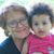 Melanie Schorn's profile image