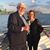 Paula Bononi Wineland's profile image