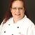Marla McGee's profile image