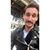 Brian Simonsmeier's profile image