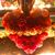 Josefina C. P. Pulido's profile image