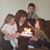 Roxann Straw Dimino's profile image