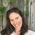 Tracy Diaz's profile image