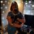 Kathleen E Casale's profile image