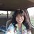 Marinela Garza's profile image