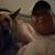 Douglas Scott's profile image
