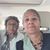 Gladys Lamoru's profile image
