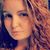 Heather Mullis's profile image