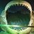 Chris Avato's profile image