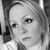 Sarah Hoppe-Carter's profile image