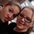 KateLynn Anne Middleton's profile image