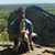 David Poudrier's profile image