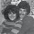 Marci Gerendash Stein's profile image