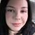 Lauren Mallory Blackwelder's profile image