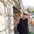 Sergio Inda Raygoza's profile image