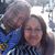 Natalie Holmes Mitchell's profile image
