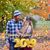 Jenni Clements's profile image