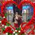 Joanne Grunow's profile image