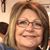 Anita Teague's profile image