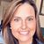 Sarah Simpson's profile image