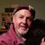 Dewayne Thorpe's profile image