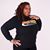 KMichelle Themiddaydiva's profile image