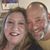Kelly Gold Nehring's profile image