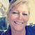 Chris Kelly Hughes's profile image