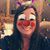 Lori Trokey Phelps's profile image