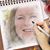 Dawn Bassford Jackson's profile image