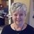 Marilyn Glasgo's profile image