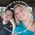 Shelly Griffith's profile image