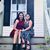 Michelle Hernandez's profile image
