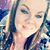 Tara Bennett's profile image