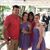 Barb Woodward Warcola's profile image