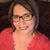 Sheryl Combs James's profile image