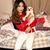 Jenine Sorisantos's profile image