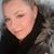 Theresa Spellman's profile image