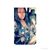 Chantell Moore's profile image