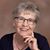 Jan Westphal's profile image