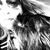 Tisa Dunker's profile image