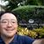 Ki Kim's profile image