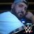 Anthony Belisle's profile image