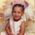 Amy Gibson Wordlaw's profile image