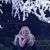 Loreena Mabelle Pineda-Guerra's profile image