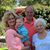 Lisa Cuthbert Sagat's profile image