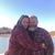 Lindsey Young's profile image