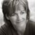 Kimberly Scott Rice's profile image